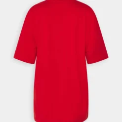 Even&Odd T-Shirt Imprimé - Dark Red 13 Even&Odd T-Shirt Imprimé - Dark Red -Even&Odd Soldes 50472d9d503343c1b311c7825afa1134 scaled