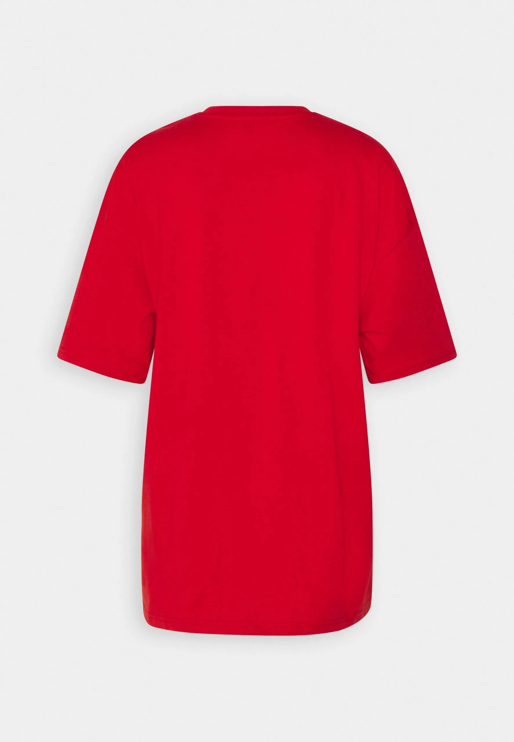 Even&Odd T-Shirt Imprimé - Dark Red 8 Even&Odd T-Shirt Imprimé - Dark Red – Image 6