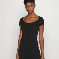 Even&Odd Soldes -Even&Odd Soldes 50c8ce4a5a2b403f8ada2abba9e70e38 scaled