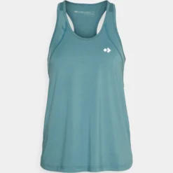 Débardeur - Mint 12 Débardeur - Mint -Even&Odd Soldes 52299852263449dda0f5b2a8ec88d304 scaled