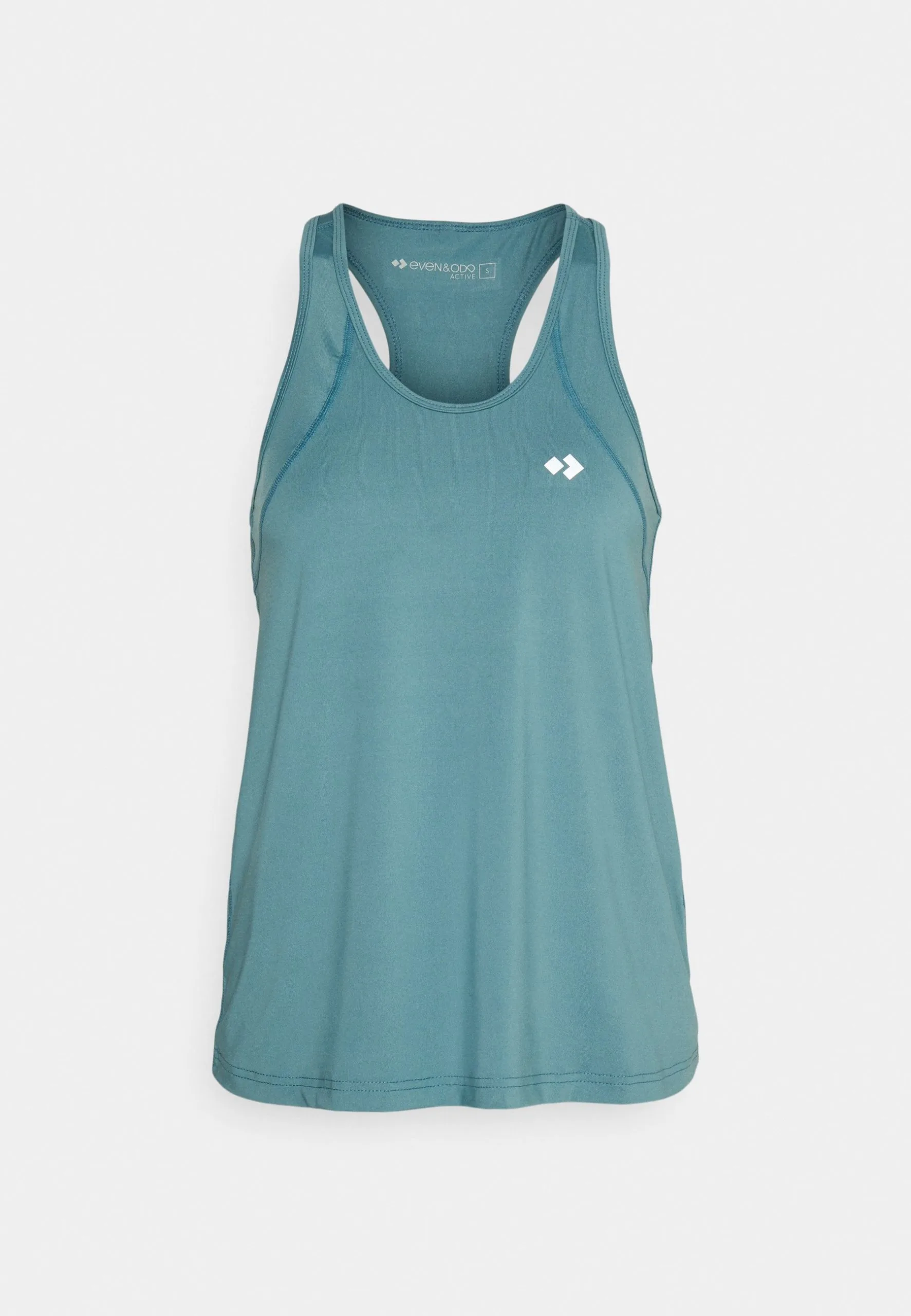 Débardeur - Mint 7 Débardeur - Mint – Image 5