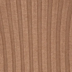 Robe Pull - Mottled Dark Brown -Even&Odd Soldes 5393cacf971042e2bc0fed08d4594ba6 scaled