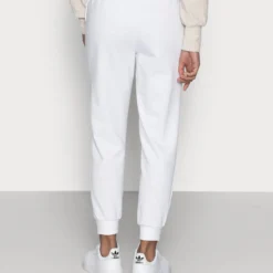 2 Pack - Pantalon De Survêtement - White/Black 12 2 Pack - Pantalon De Survêtement - White/Black -Even&Odd Soldes 53f8000784c74b77ba6311be1ca4156a scaled