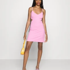 Even&Odd Soldes -Even&Odd Soldes 544fa2e0cf6146c5ac9bfe6b142a94bf scaled