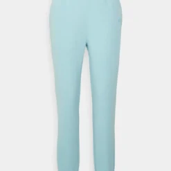Pantalon De Survêtement - Light Blue -Even&Odd Soldes 545b799ac137486f946071712a1e7dbf scaled