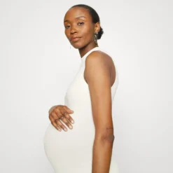 2 Pack - Robe En Jersey - Dark Blue/ Off-White 13 2 Pack - Robe En Jersey - Dark Blue/ Off-White -Even&Odd Soldes 545f28fc13564d07a02a67535311bbe6 scaled