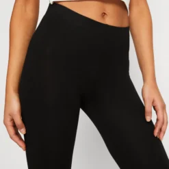 Even&Odd 3 Pack - Legging - Black/Khaki/Mottled Dark Grey 17 Even&Odd 3 Pack - Legging - Black/Khaki/Mottled Dark Grey -Even&Odd Soldes 559d4baa5b4a46daad2843d55362108a scaled