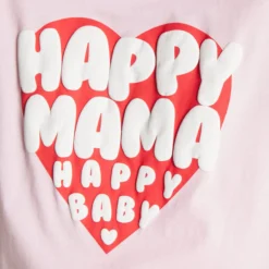 T-Shirt Imprimé - Pink -Even&Odd Soldes 5655ced2e2de4dbca5b9331bdecb76fd scaled