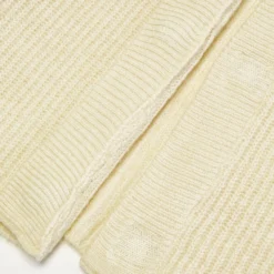 Even&Odd Gilet - Beige 27 Even&Odd Gilet - Beige -Even&Odd Soldes 56887986c480443ea3680162f9c53209 scaled