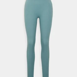 Collants - Mint 12 Collants - Mint -Even&Odd Soldes 577d8aef55f14c66b6d55f5fa607282f scaled