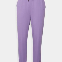 Pantalon De Survêtement - Lilac -Even&Odd Soldes 57b9c552f6d84d3e8a51f596c8ca884f scaled
