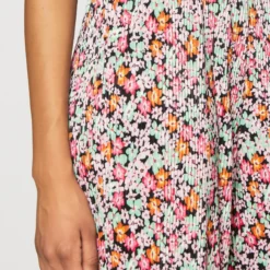 Even&Odd Pantalon Classique - Multi-Coloured -Even&Odd Soldes 57d6975418a54376bbb59e8e25c2f505 scaled