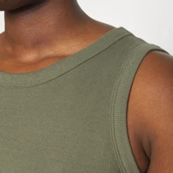 2 Pack - Robe De Jour - Black/Khaki -Even&Odd Soldes 5918b98e31ff43d3bce024235a3bc5e1 scaled