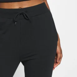 2 Pack - Pantalon De Survêtement - Black/Grey 13 2 Pack - Pantalon De Survêtement - Black/Grey -Even&Odd Soldes 5a5b7001c4594f3d9d747c6b96aa018d scaled