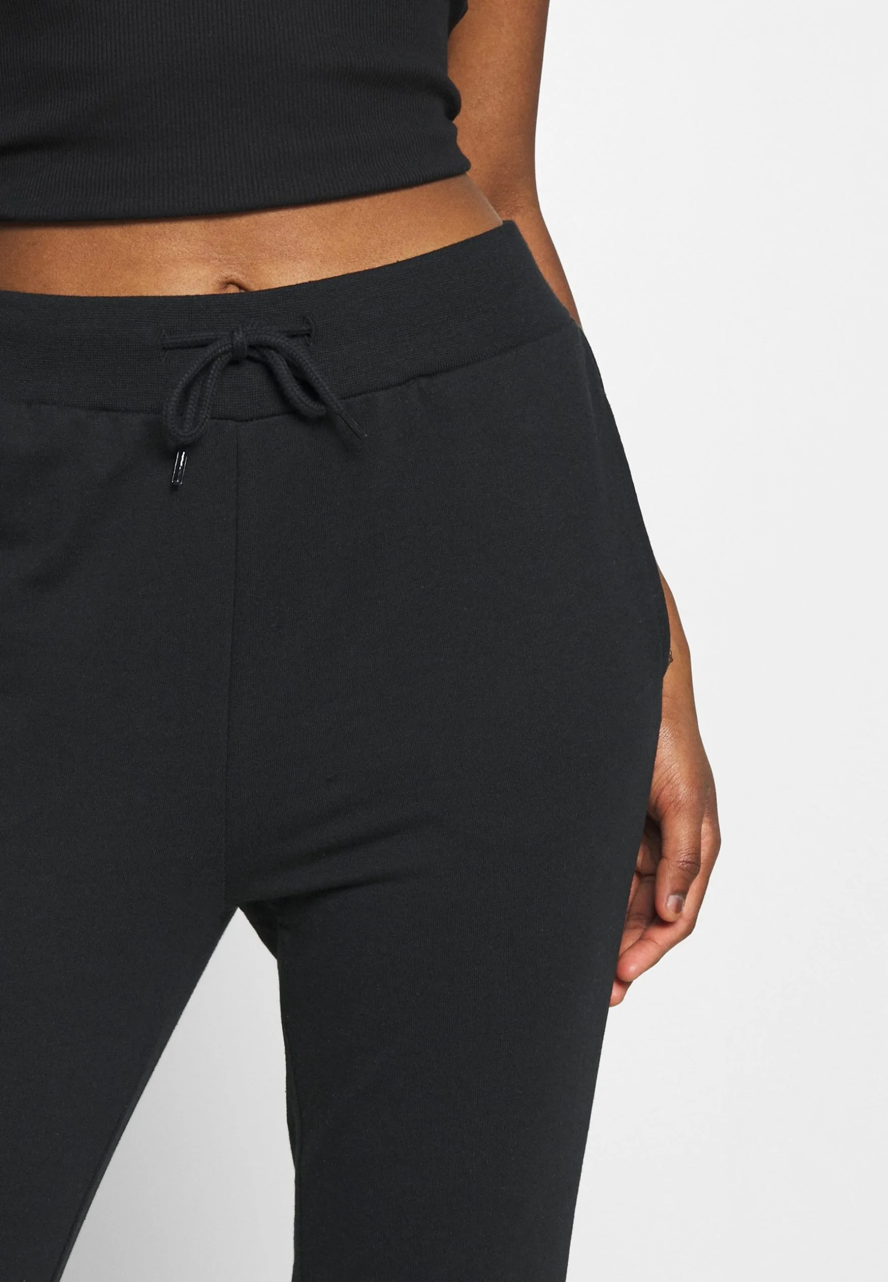 2 Pack - Pantalon De Survêtement - Black/Grey 8 2 Pack - Pantalon De Survêtement - Black/Grey – Image 6