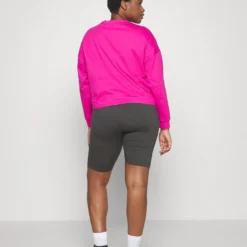 2 Pack - Short - Black/Mottled Dark Grey 10 2 Pack - Short - Black/Mottled Dark Grey -Even&Odd Soldes 5b8d6c60f6924725822d7865d23b2a83 scaled