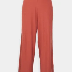 Pantalon Classique - Red -Even&Odd Soldes 5c3803ecfd8148c9909548fd47244ca0 scaled