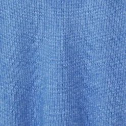 Even&Odd Pullover - Light Blue -Even&Odd Soldes 5dc99edfadf14bb79a8d7de79fe1a67f scaled