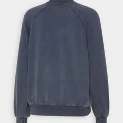 Even&Odd Sweatshirt - Grey -Even&Odd Soldes 5dead80c2b424c71bc3215329c0cbd85 scaled