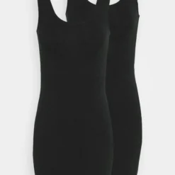 Even&Odd 2 Pack - Robe Fourreau - Black 12 Even&Odd 2 Pack - Robe Fourreau - Black -Even&Odd Soldes 5eba1e6e64bf436c96e2bffd494a8236 scaled