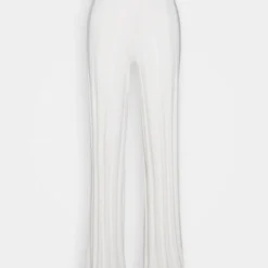 Pantalon Classique - Beige -Even&Odd Soldes 5f330057d8684c45af8b78b3c4bfe908 scaled