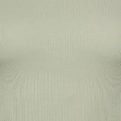 3 Pack - T-Shirt À Manches Longues - Black/White/Light Green -Even&Odd Soldes 5faadc2898614277bdd8df764f56edb7 scaled