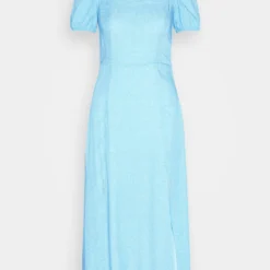 Even&Odd Robe De Jour - Light Blue/White 12 Even&Odd Robe De Jour - Light Blue/White -Even&Odd Soldes 602ed347b1414bf18393f0b164d401fb scaled