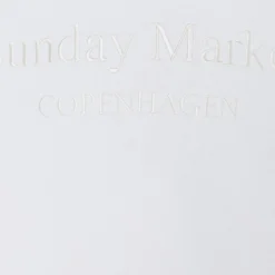 Even&Odd Sweatshirt - White 7 Even&Odd Sweatshirt - White -Even&Odd Soldes 6098cdfd12414f5fbe3b3b6cae06e08a scaled