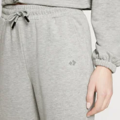 Pantalon De Survêtement - Grey -Even&Odd Soldes 610b87761b774c4d92ebc2b344a1ae35 scaled