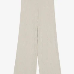 Even&Odd Pantalon Classique - Off-White 11 Even&Odd Pantalon Classique - Off-White -Even&Odd Soldes 626b81dfeee44087a2c6dabe3688399c scaled