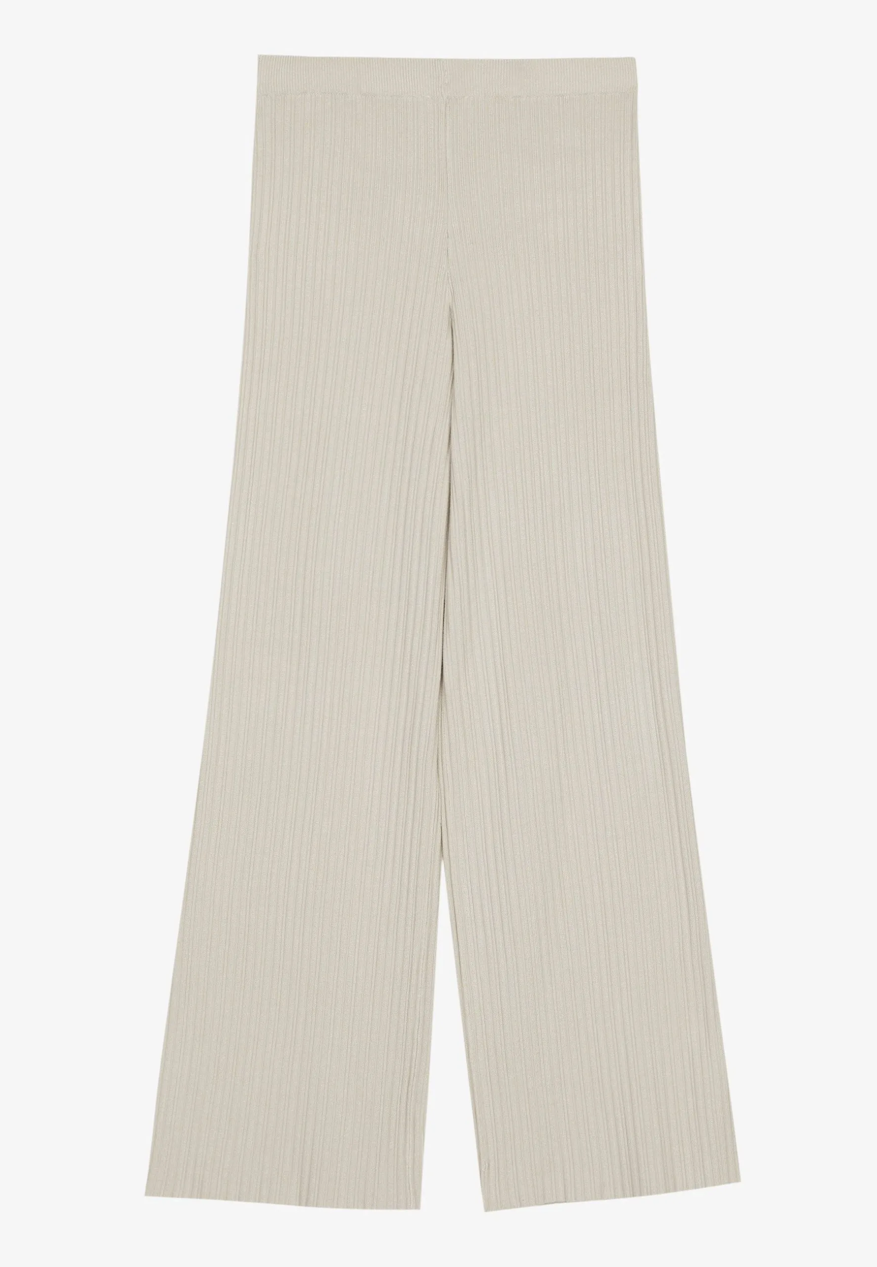 Even&Odd Pantalon Classique - Off-White 7 Even&Odd Pantalon Classique - Off-White – Image 5
