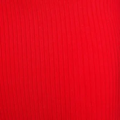 Even&Odd Crew Ausschnitt Ripp Basic Bodycon Mini Strickkleid - Robe Fourreau - Berry 13 Even&Odd Crew Ausschnitt Ripp Basic Bodycon Mini Strickkleid - Robe Fourreau - Berry -Even&Odd Soldes 62f07f981ad34e0094a0d50c48e9f4d5 scaled