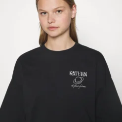 Even&Odd T-Shirt Imprimé - Black 15 Even&Odd T-Shirt Imprimé - Black -Even&Odd Soldes 647559134bd142d3883d683922be1bc1 scaled