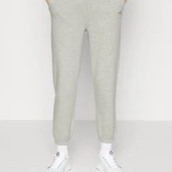 Pantalon De Survêtement - Grey