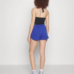 Even&Odd Short - Blue 9 Even&Odd Short - Blue -Even&Odd Soldes 660f8931477742848cd44dca97afe327 scaled