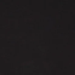 Even&Odd 2 Pack - T-Shirt Basique - Black/White 9 Even&Odd 2 Pack - T-Shirt Basique - Black/White -Even&Odd Soldes 67e2cc910d5b4b39bbe7efdacf05806f scaled