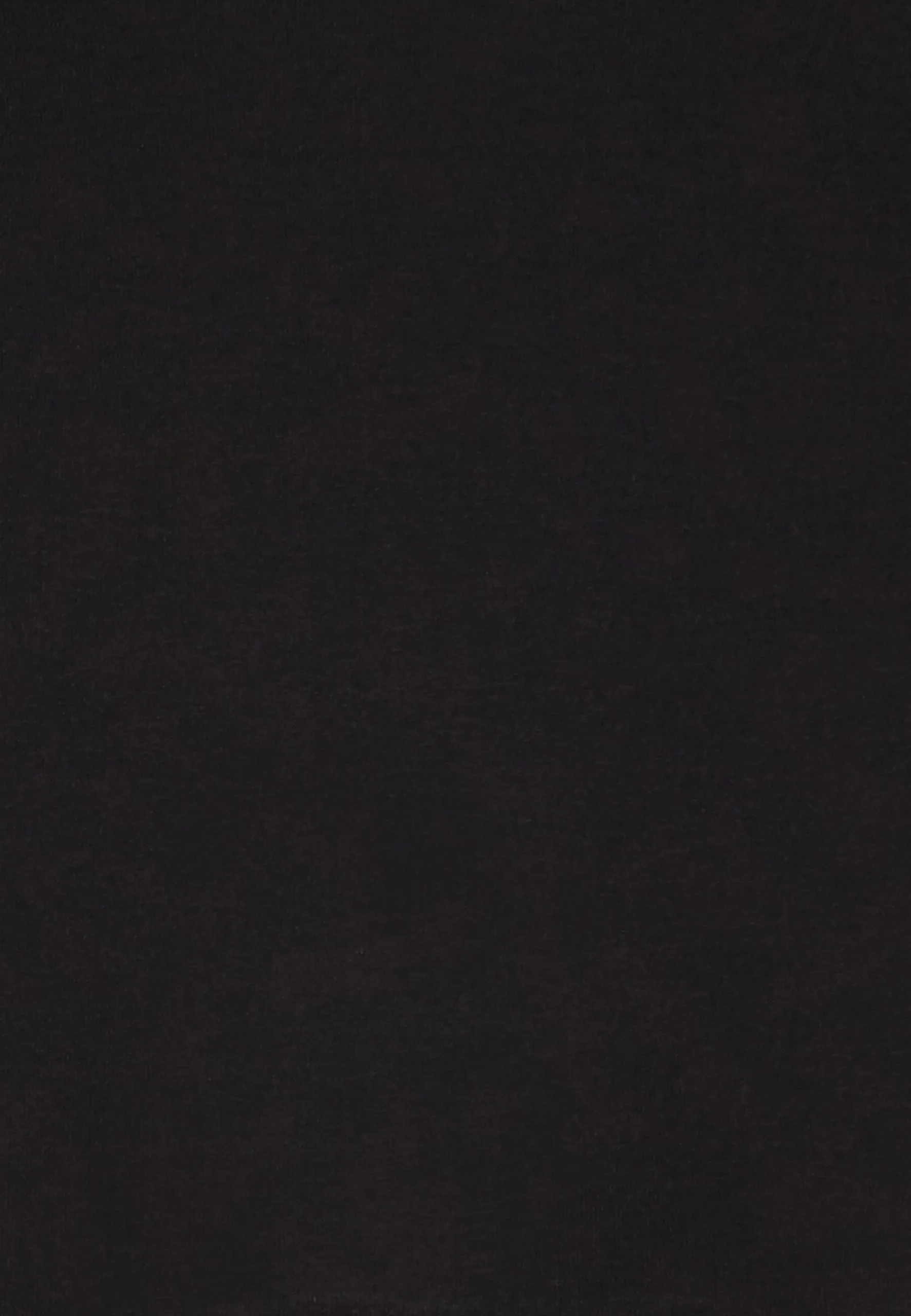 Even&Odd 2 Pack - T-Shirt Basique - Black/White 6 Even&Odd 2 Pack - T-Shirt Basique - Black/White – Image 4