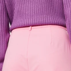 Even&Odd Pantalon Classique - Pink -Even&Odd Soldes 68692efb0b184fecb874194816024ec6 scaled