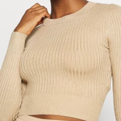 Even&Odd 2 Pack - Pullover - Black/Sand 15 Even&Odd 2 Pack - Pullover - Black/Sand -Even&Odd Soldes 6880b4bfe5b9420d8ce6118e65575ed0 scaled