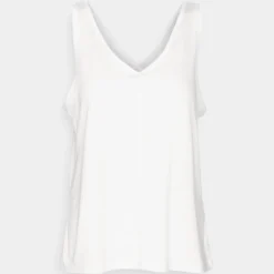 Débardeur - White -Even&Odd Soldes 68b7844cfef44380863f8798f02c1410 scaled