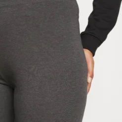 2 Pack - Legging - Black/Grey 13 2 Pack - Legging - Black/Grey -Even&Odd Soldes 68caa05f089c451f8cdeb10a551c7346 scaled