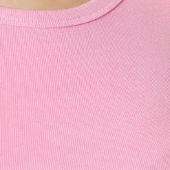 2 Pack - T-Shirt Basique - 402 - Pink_602 - Green 13 2 Pack - T-Shirt Basique - 402 - Pink_602 - Green -Even&Odd Soldes 68ea24158b6343e1bd89e2269024d2b4 scaled