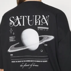 Even&Odd T-Shirt Imprimé - Black 17 Even&Odd T-Shirt Imprimé - Black -Even&Odd Soldes 68eb75c16c3148618032bf4ce5d83977 scaled