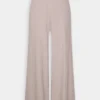 Even&Odd Pantalon Classique - Mottled Light Brown -Even&Odd Soldes 691e2aba3402472ca336f65e9f152211 scaled