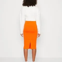 Even&Odd Sweatshirt - 003 - Off-White -Even&Odd Soldes 692c7f75b4d84029b6feae4b25e5c6df scaled