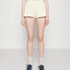 Even&Odd 2 Pack - Short - Blue/Yellow -Even&Odd Soldes 6a9caf9a42214e8996be4c9f9bd0e2df scaled