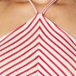 Even&Odd Débardeur - White/Red 15 Even&Odd Débardeur - White/Red -Even&Odd Soldes 6abf3c826da542d9bedf06888c8b7676 scaled