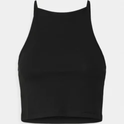 Even&Odd 3 Pack - Débardeur - Black -Even&Odd Soldes 6c22c1e3c6fe44e6bc191a504a298686 scaled