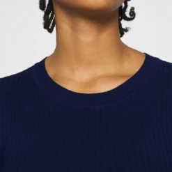 Even&Odd Pullover - Evening Blue -Even&Odd Soldes 6d36f47d73c14475911803171307c097 scaled