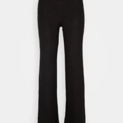 Even&Odd Pantalon Classique - Black 12 Even&Odd Pantalon Classique - Black -Even&Odd Soldes 6d797e5276a845c586b228edef573aa1 scaled